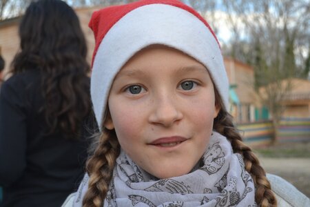 07 - Février 2017, DSC_0467