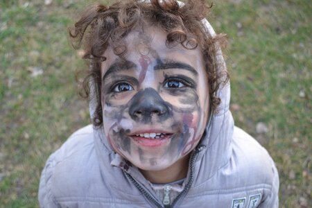 07 - Février 2017, DSC_0472