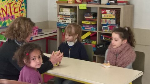 07 - Février 2017, WP_20170206_10_59_56_Pro_LI