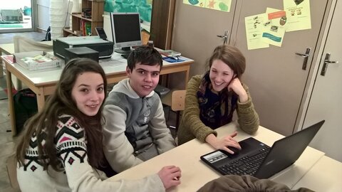 07 - Février 2017, WP_20170206_11_03_57_Pro_LI