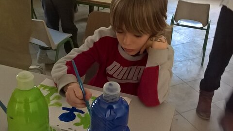 07 - Février 2017, WP_20170206_13_39_24_Pro_LI