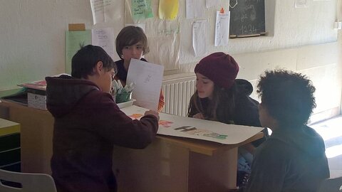 07 - Février 2017, WP_20170206_14_03_29_Pro_LI