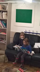 07 - Février 2017, WP_20170206_14_05_14_Pro_LI
