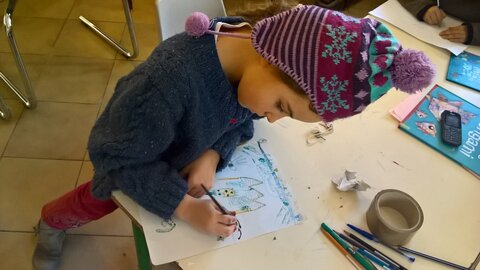 07 - Février 2017, WP_20170206_14_09_29_Pro_LI