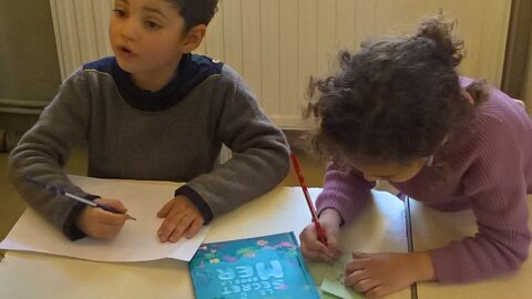 07 - Février 2017, WP_20170206_14_09_39_Pro_LI