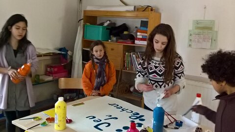 07 - Février 2017, WP_20170206_15_04_42_Pro_LI