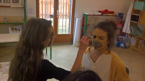 07 - Février 2017, WP_20170207_13_15_48_Pro_LI