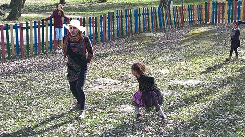 07 - Février 2017, WP_20170207_13_23_25_Pro_LI