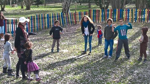 07 - Février 2017, WP_20170207_13_23_46_Pro_LI