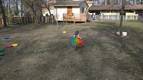 07 - Février 2017, WP_20170207_13_24_54_Pro_LI
