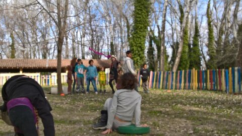 07 - Février 2017, WP_20170207_13_26_49_Pro_LI