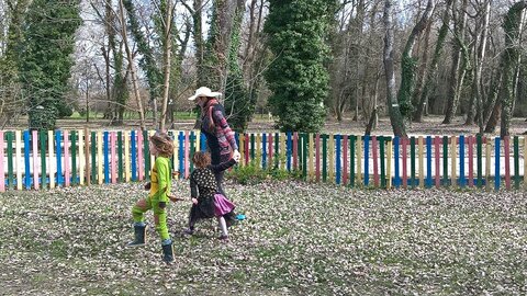 07 - Février 2017, WP_20170207_13_30_00_Pro_LI