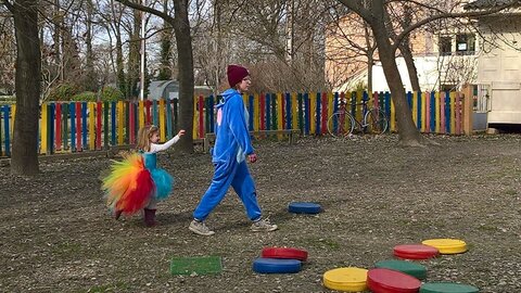 07 - Février 2017, WP_20170207_13_30_10_Pro_LI