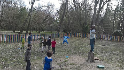 07 - Février 2017, WP_20170207_13_44_24_Pro_LI