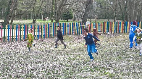 07 - Février 2017, WP_20170207_13_44_49_Pro_LI