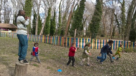 07 - Février 2017, WP_20170207_13_45_06_Pro_LI