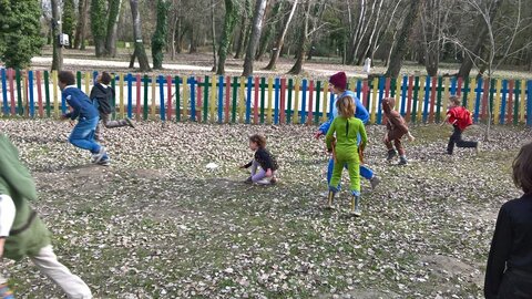 07 - Février 2017, WP_20170207_13_45_27_Pro_LI