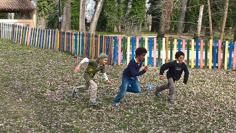 07 - Février 2017, WP_20170207_13_46_07_Pro_LI