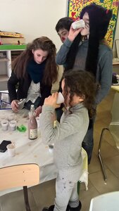 07 - Février 2017, WP_20170207_13_55_03_Pro_LI