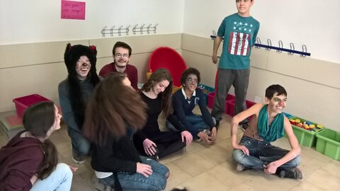 07 - Février 2017, WP_20170207_13_59_47_Pro_LI