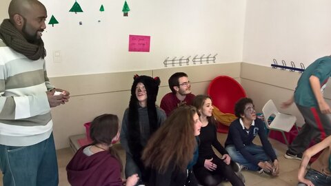 07 - Février 2017, WP_20170207_13_59_52_Pro_LI