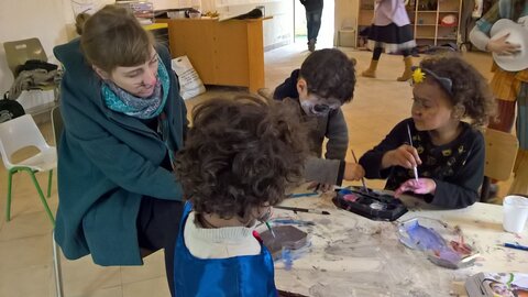 07 - Février 2017, WP_20170207_14_17_36_Pro_LI