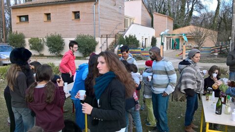 07 - Février 2017, WP_20170207_16_51_05_Pro_LI