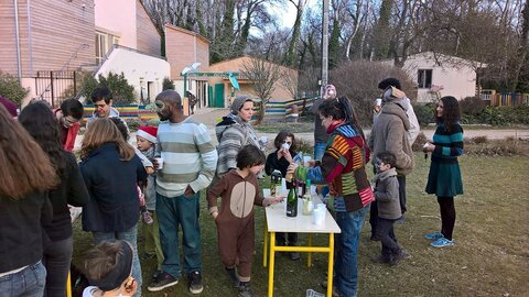 07 - Février 2017, WP_20170207_16_51_10_Pro_LI