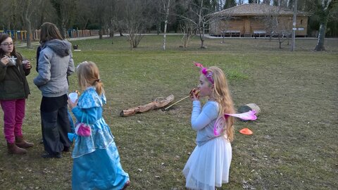 07 - Février 2017, WP_20170207_16_51_22_Pro_LI