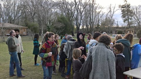 07 - Février 2017, WP_20170207_16_51_35_Pro_LI