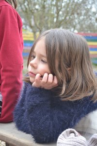 08 - Mars 2017, DSC_0036