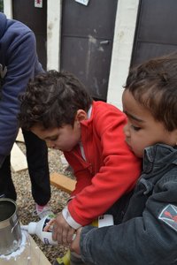 08 - Mars 2017, DSC_0042