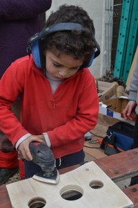 08 - Mars 2017, DSC_0058