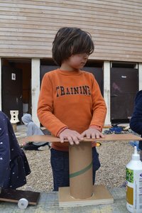 08 - Mars 2017, DSC_0067