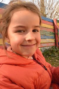 08 - Mars 2017, DSC_0070