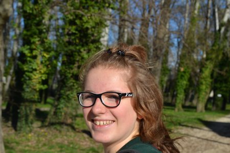 08 - Mars 2017, DSC_0138