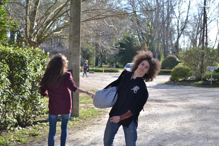 08 - Mars 2017, DSC_0143