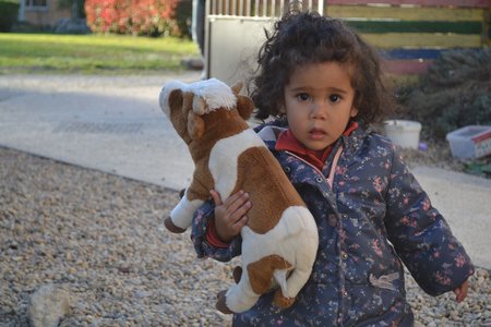 08 - Mars 2017, DSC_0201
