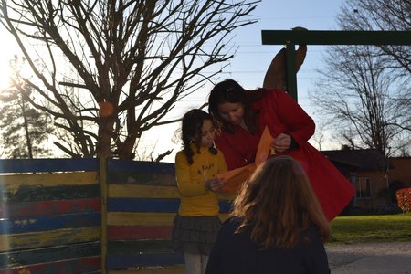 08 - Mars 2017, DSC_0202