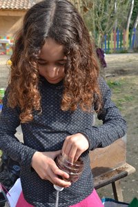 08 - Mars 2017, DSC_0224