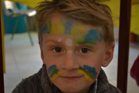 09 - Avril 2017, DSC_0467