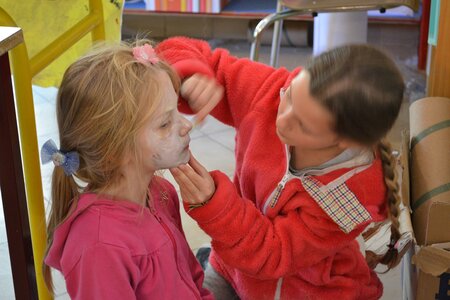 09 - Avril 2017, DSC_0469