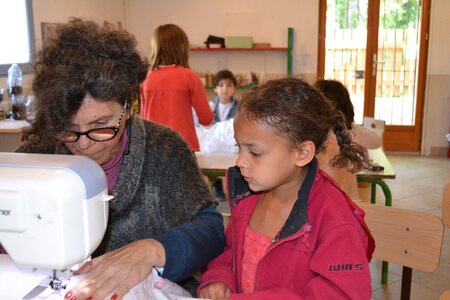 09 - Avril 2017, DSC_0472