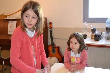 09 - Avril 2017, DSC_0473
