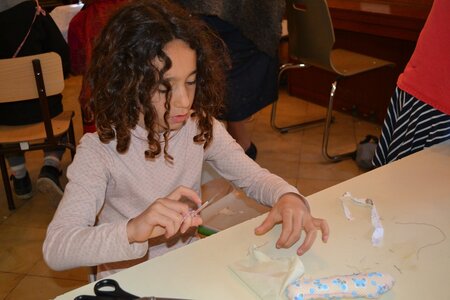 09 - Avril 2017, DSC_0474