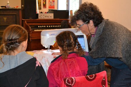 09 - Avril 2017, DSC_0476