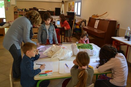 09 - Avril 2017, DSC_0478