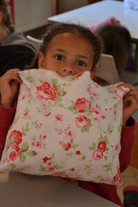 09 - Avril 2017, DSC_0481