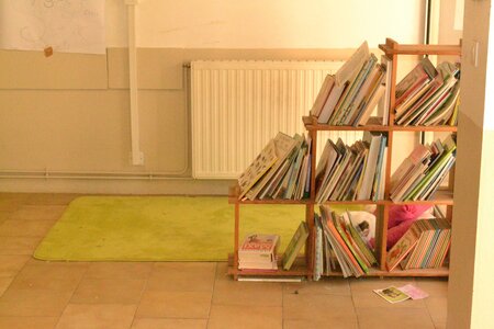 09 - Avril 2017, DSC_0506
