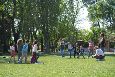 09 - Avril 2017, DSC_0511